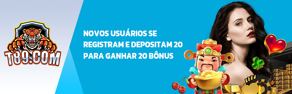 frases para indução de jogos e apostas